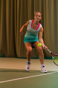 Alicia Melosch 856 - Schirnau Cup